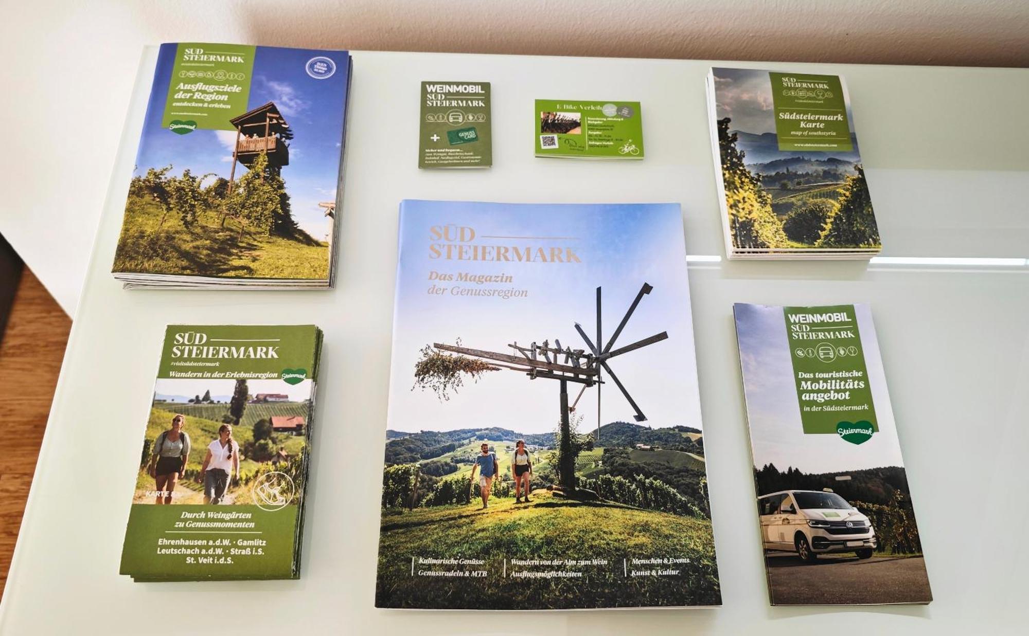 Ferienhaus Am Herbsthof 里欧查赫 外观 照片